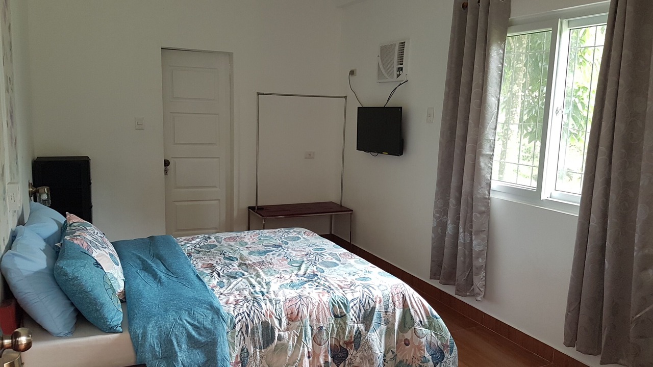 Photo of Bedroom in Irosin