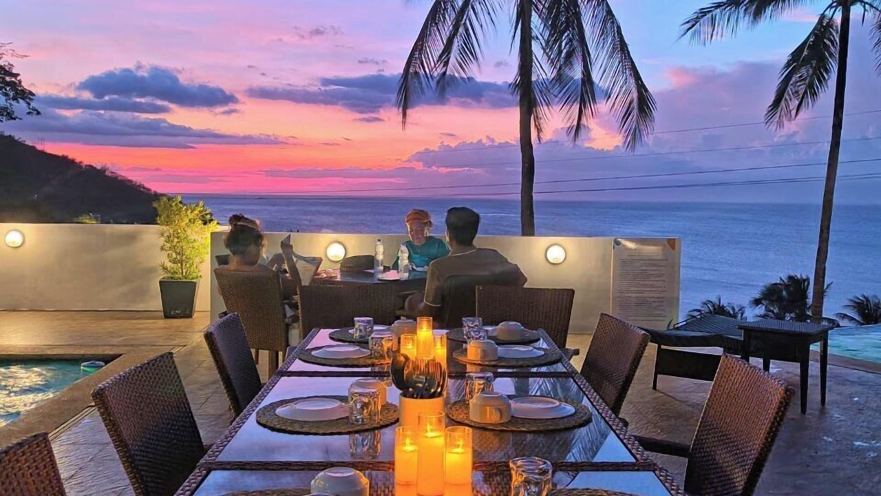 Photo of Outdoor in Puerto Galera