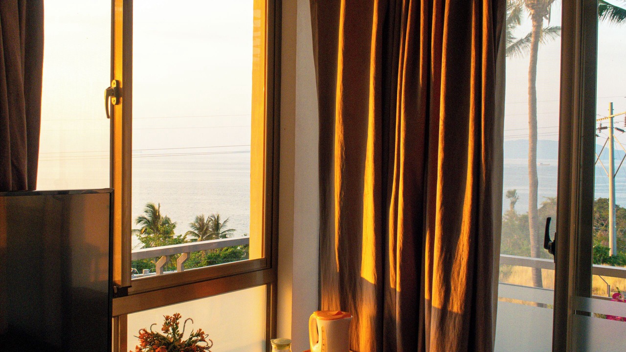Photo of Outdoor in Puerto Galera