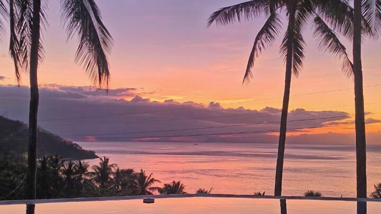 Photo of Outdoor in Puerto Galera