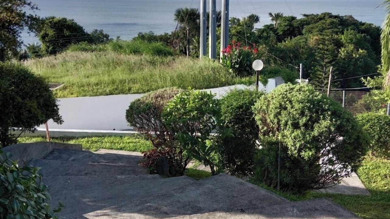 Photo of Outdoor in Puerto Galera