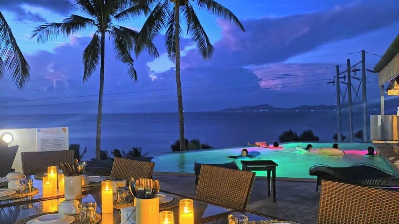 Photo of Others in Puerto Galera