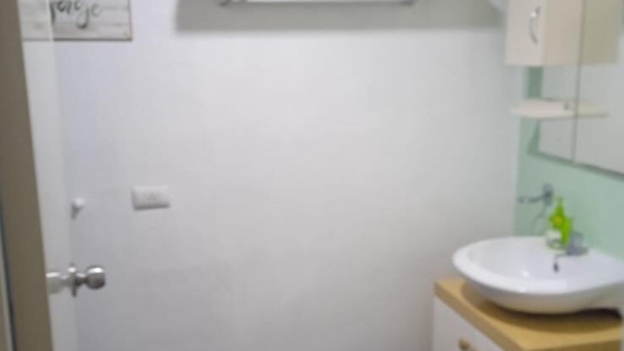 Photo of Bathroom in Cagayan de Oro