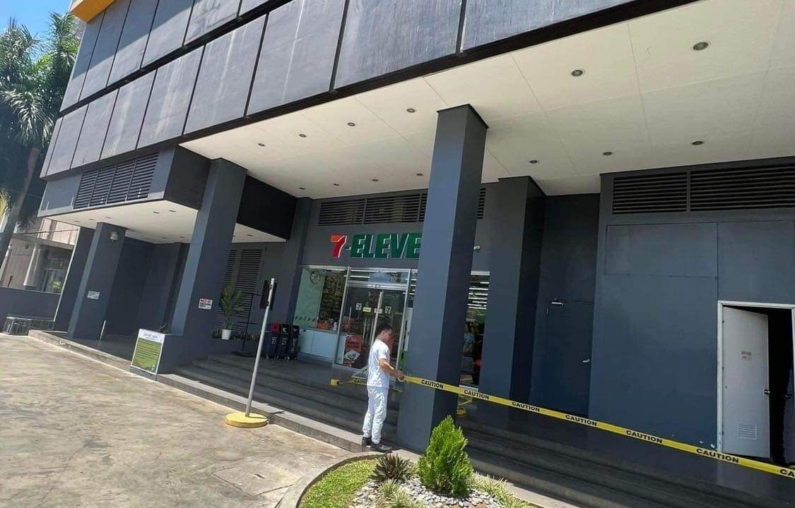 Photo of Outdoor in Cagayan de Oro