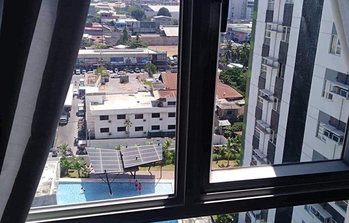 Photo of Outdoor in Cagayan de Oro