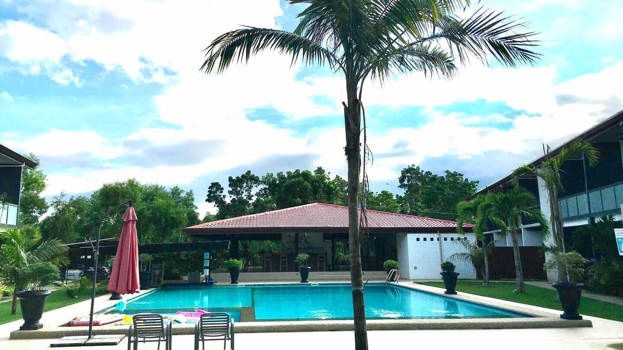 Photo of Outdoor in Dauis