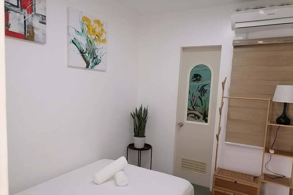 Photo of Bedroom in Manoc-Manoc