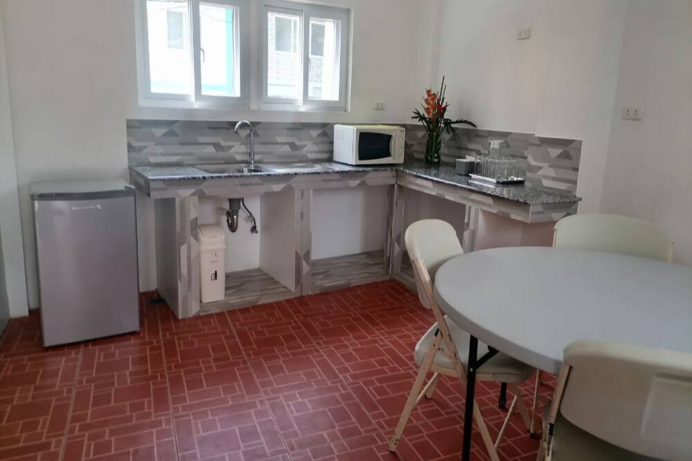 Photo of Livingroom in Manoc-Manoc