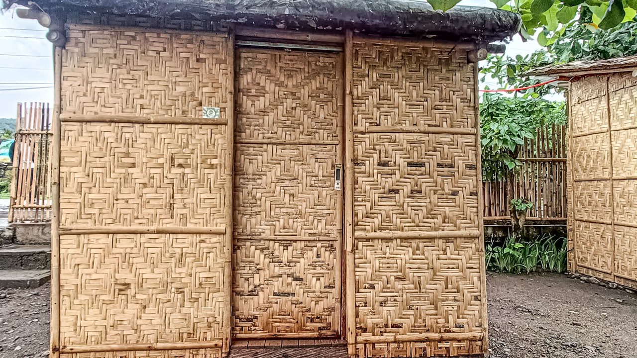 Photo of Outdoor in Real