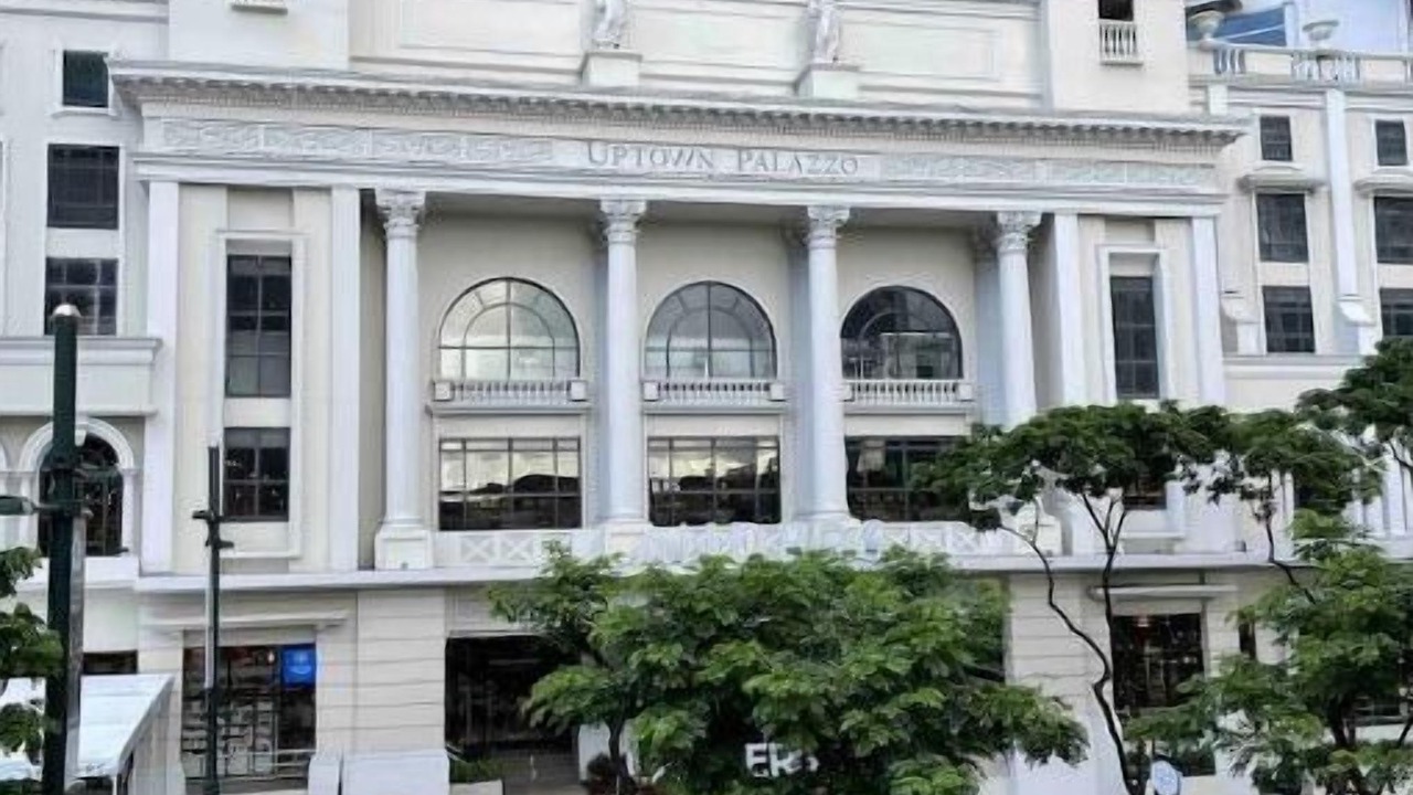 Photo of Outdoor in Taguig