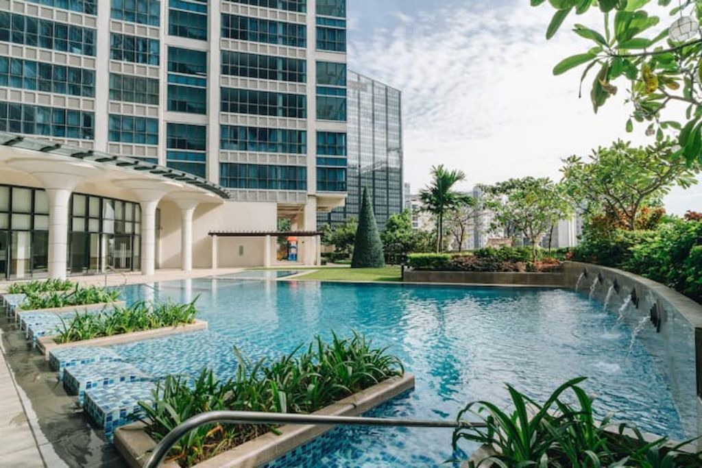 Photo of Outdoor in Taguig