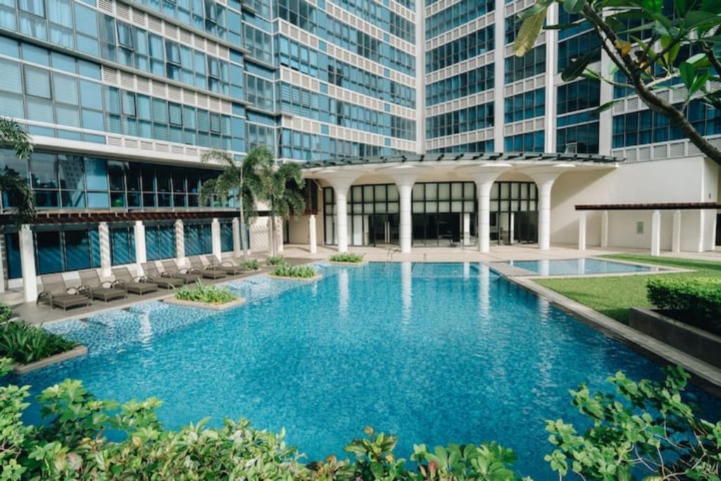 Photo of Outdoor in Taguig