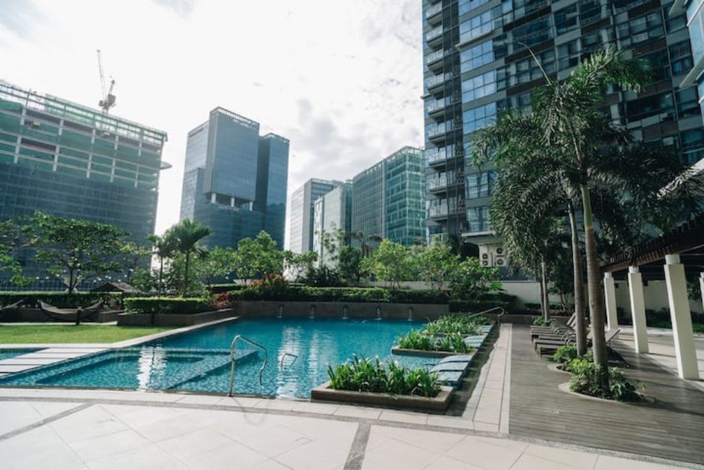 Photo of Outdoor in Taguig