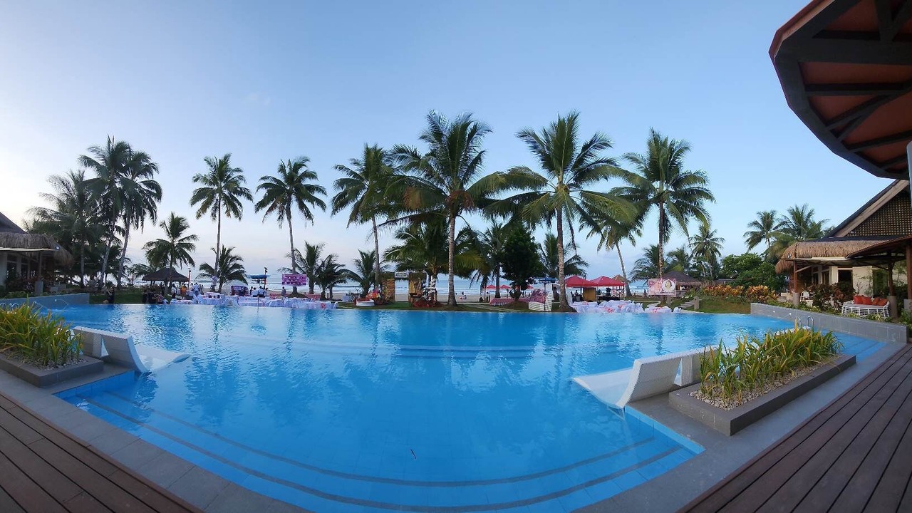 Photo of Outdoor in Cateel