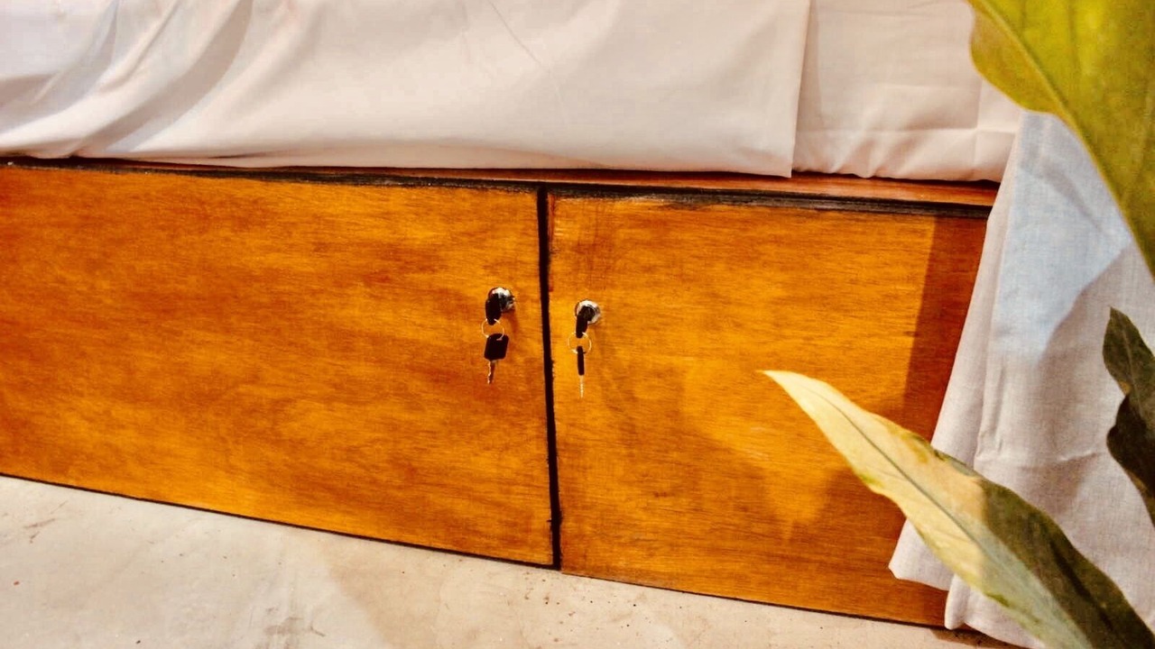 Photo of Others in Basdiot