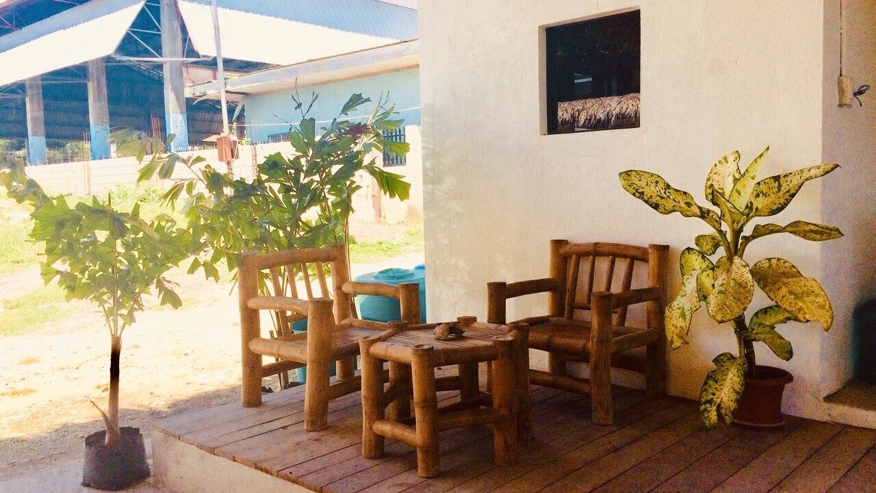 Photo of Others in Basdiot