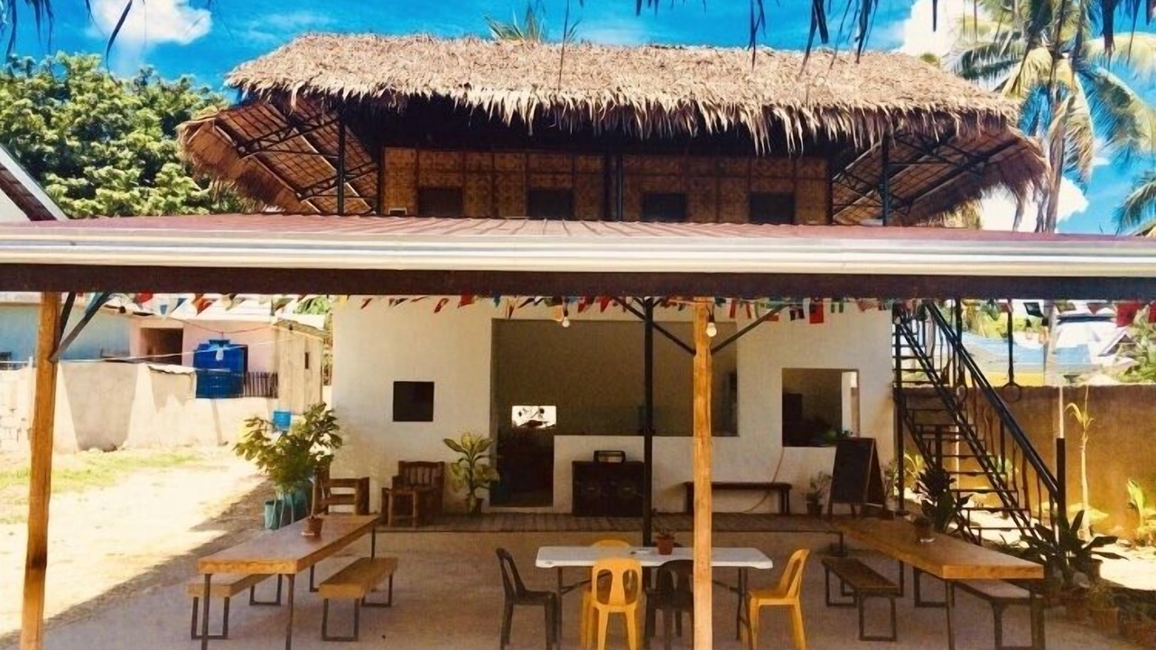 Photo of Others in Basdiot