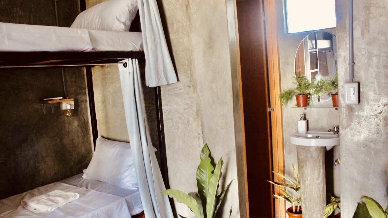 Photo of Others in Basdiot