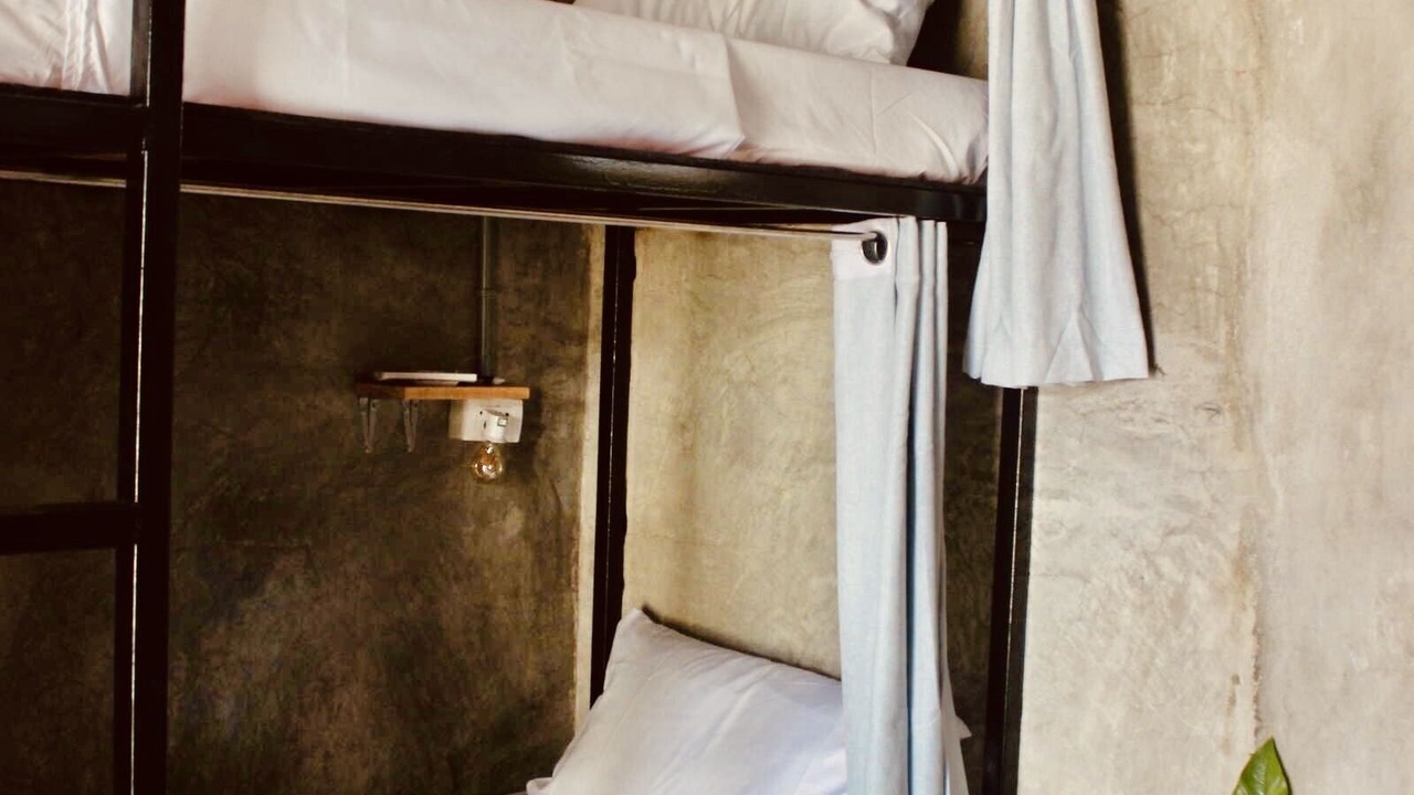 Photo of Others in Basdiot