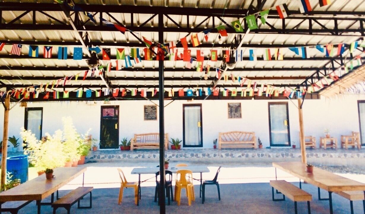 Photo of Others in Basdiot