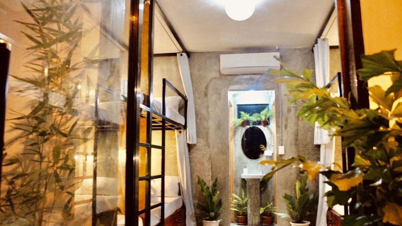 Photo of Others in Basdiot