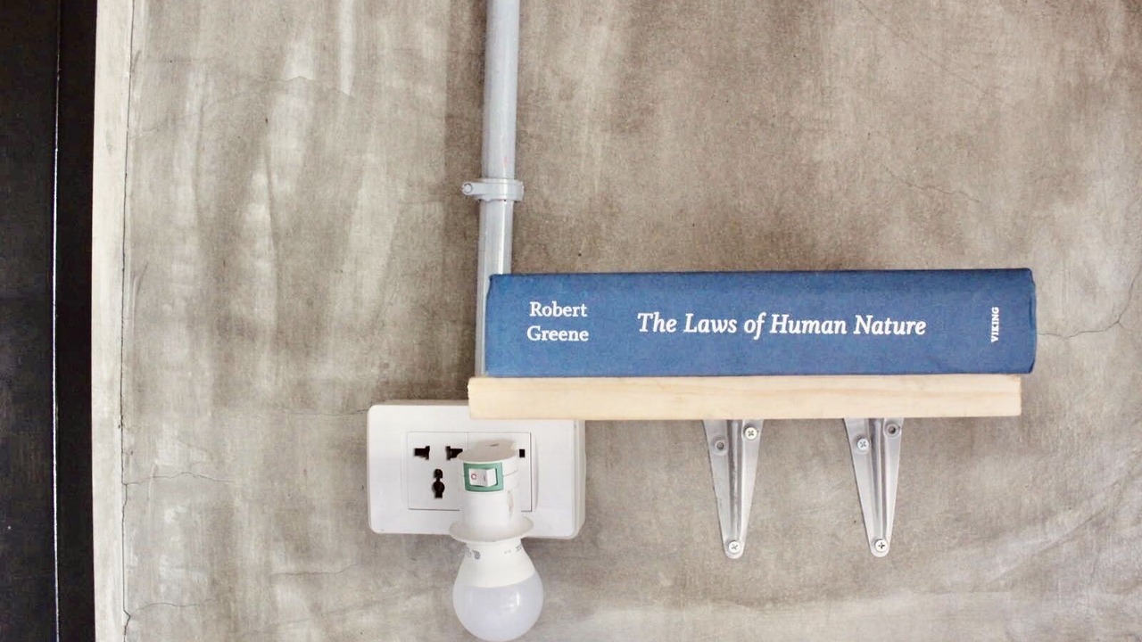 Photo of Others in Basdiot