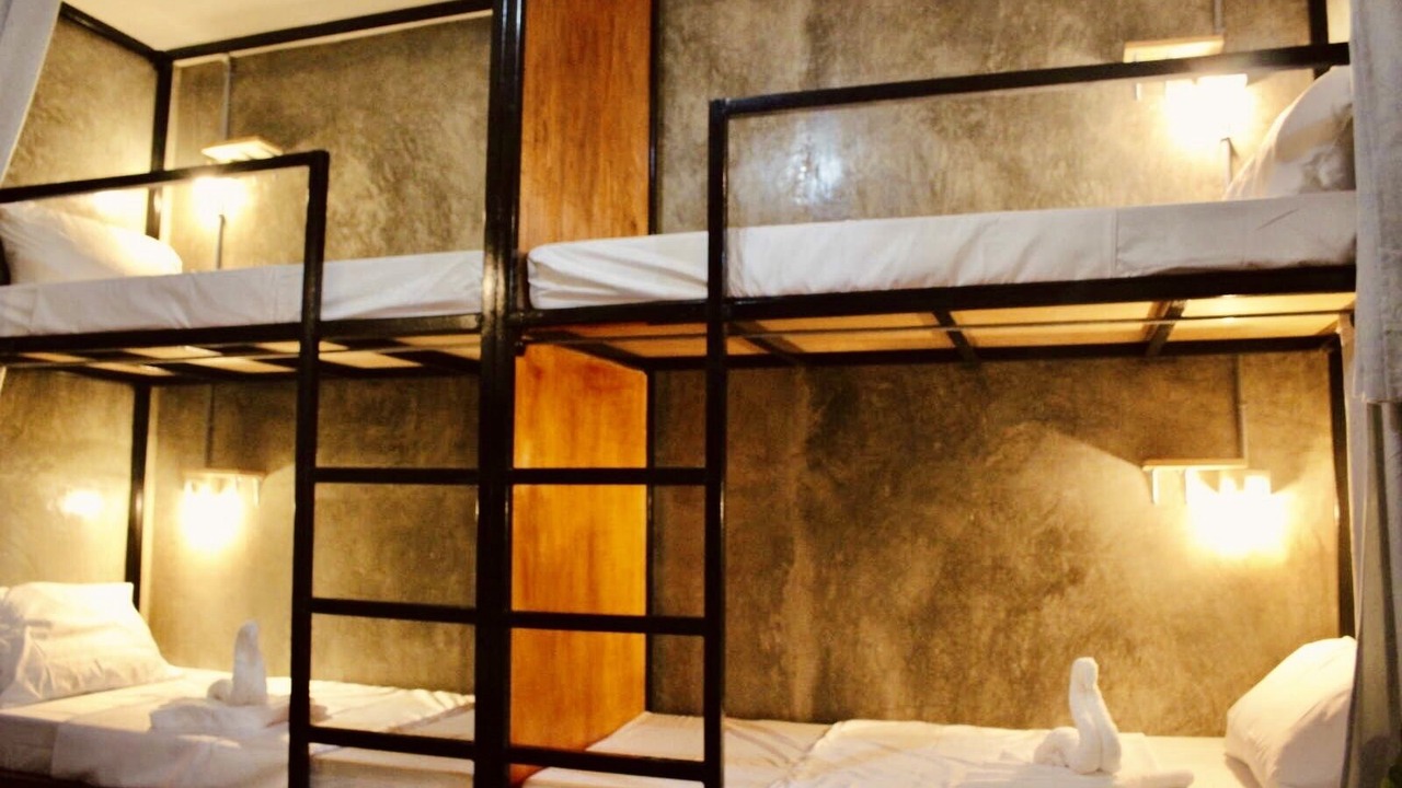 Photo of Others in Basdiot