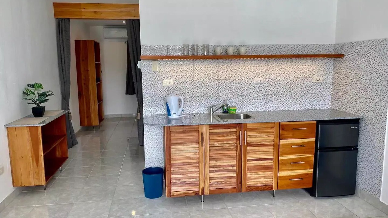 Photo of Kitchen in Dauis