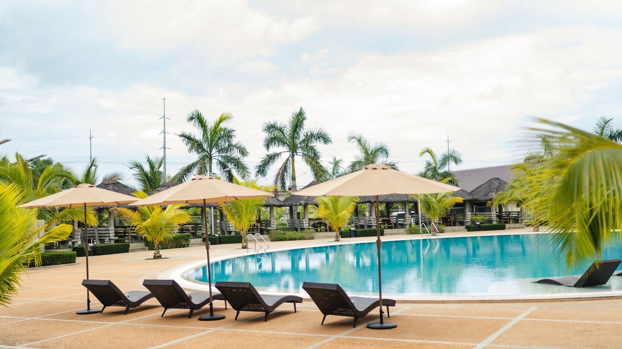 Photo of Outdoor in Lingayen