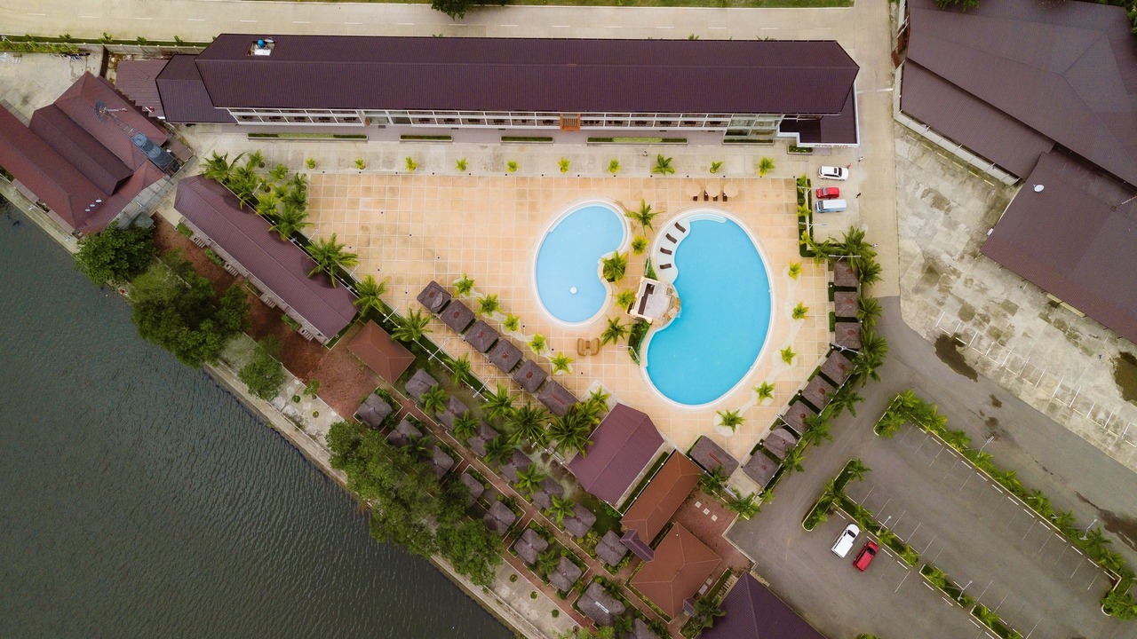 Photo of Outdoor in Lingayen