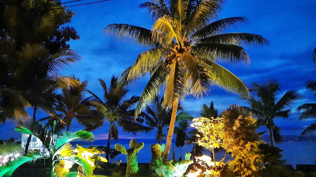Photo of Outdoor in Malabuyoc