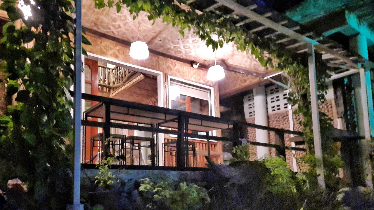 Photo of Outdoor in Malabuyoc