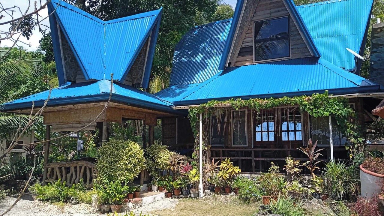Photo of Outdoor in Malabuyoc