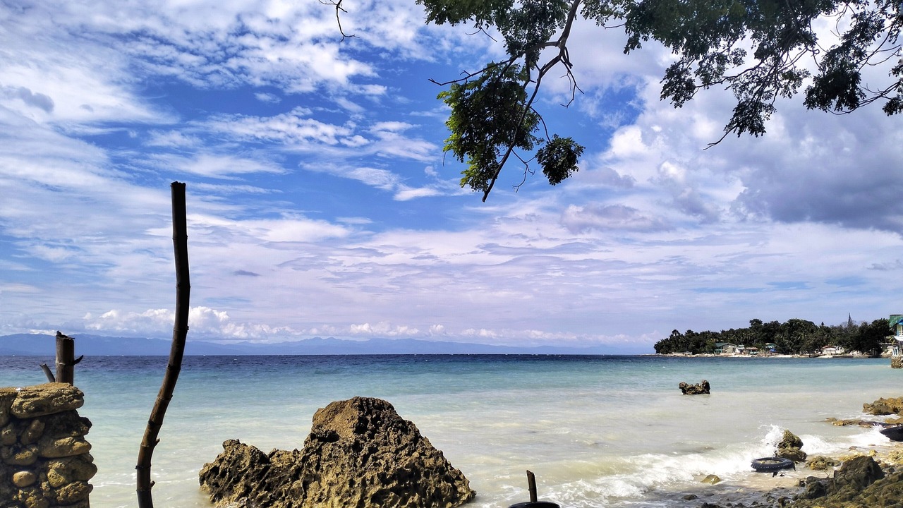 Photo of Others in Malabuyoc