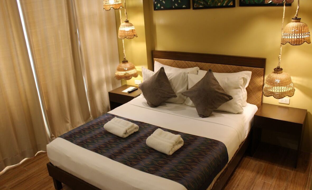 Photo of Others in Roxas City