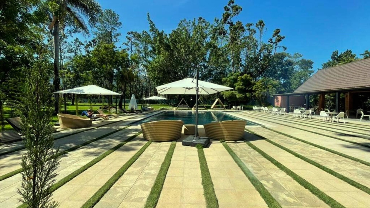 Photo of Outdoor in La Joya