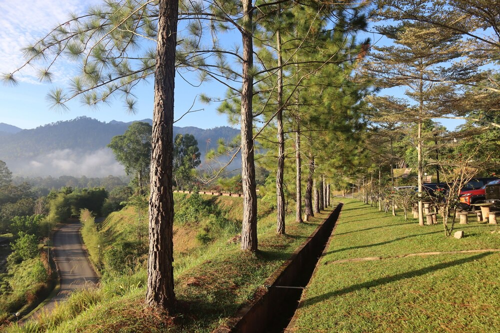 Photo of Others in Janda Baik