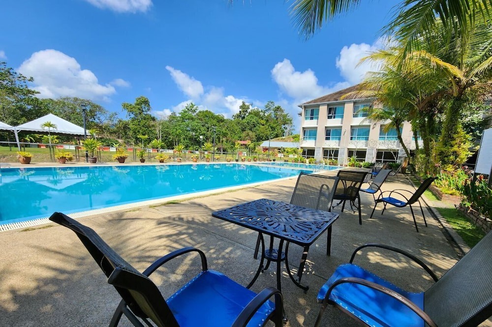 Photo of Outdoor in Janda Baik