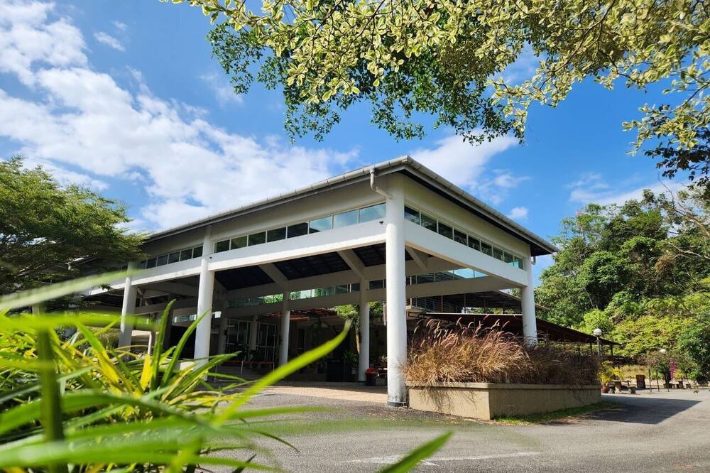 Photo of Outdoor in Janda Baik