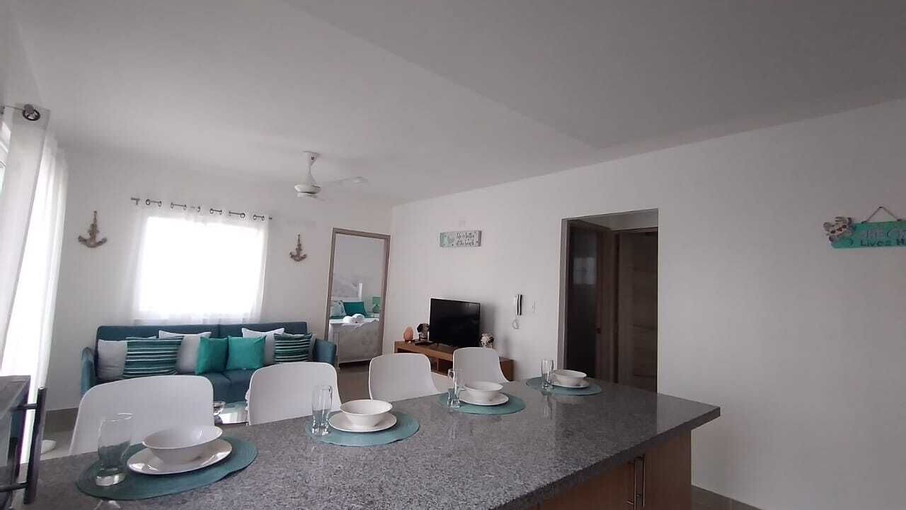 Photo of Kitchen in Veron