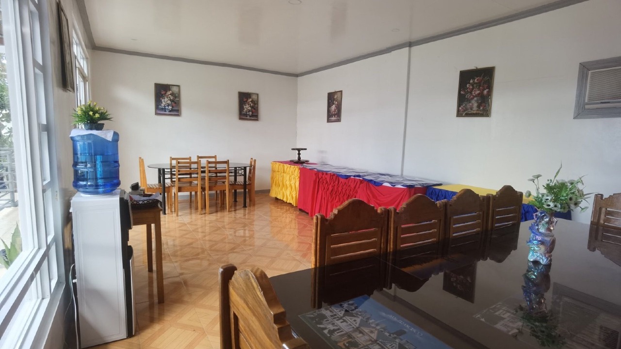 Photo of Others in Del Carmen