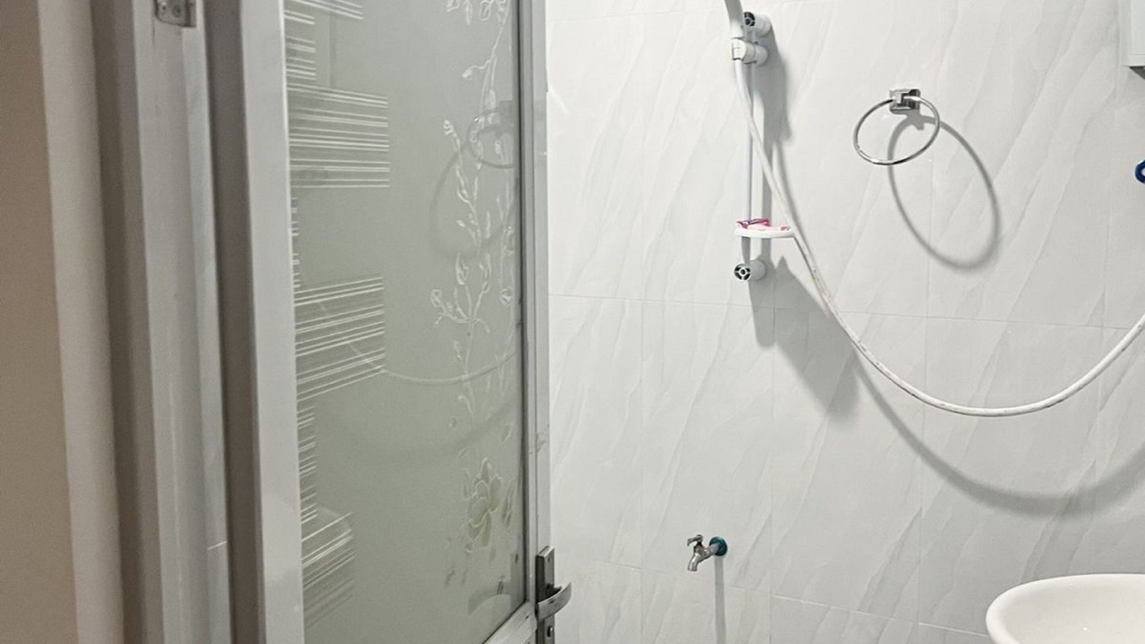 Photo of Bathroom in Del Carmen