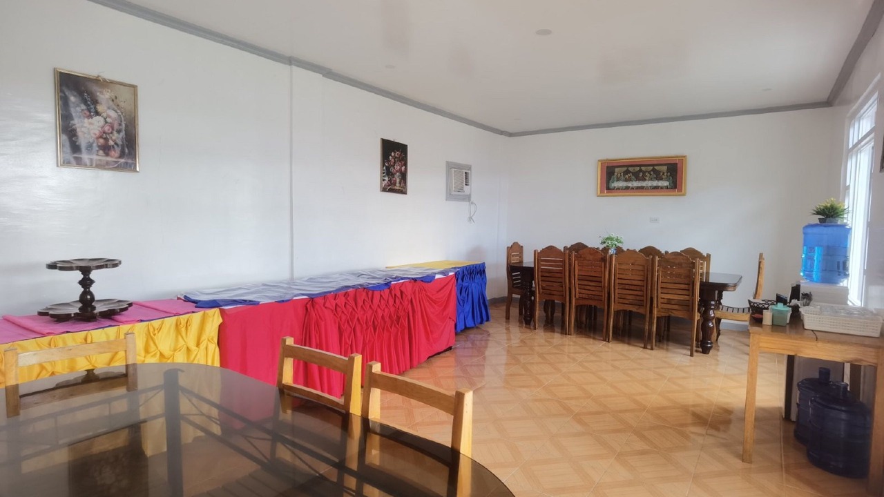 Photo of Others in Del Carmen
