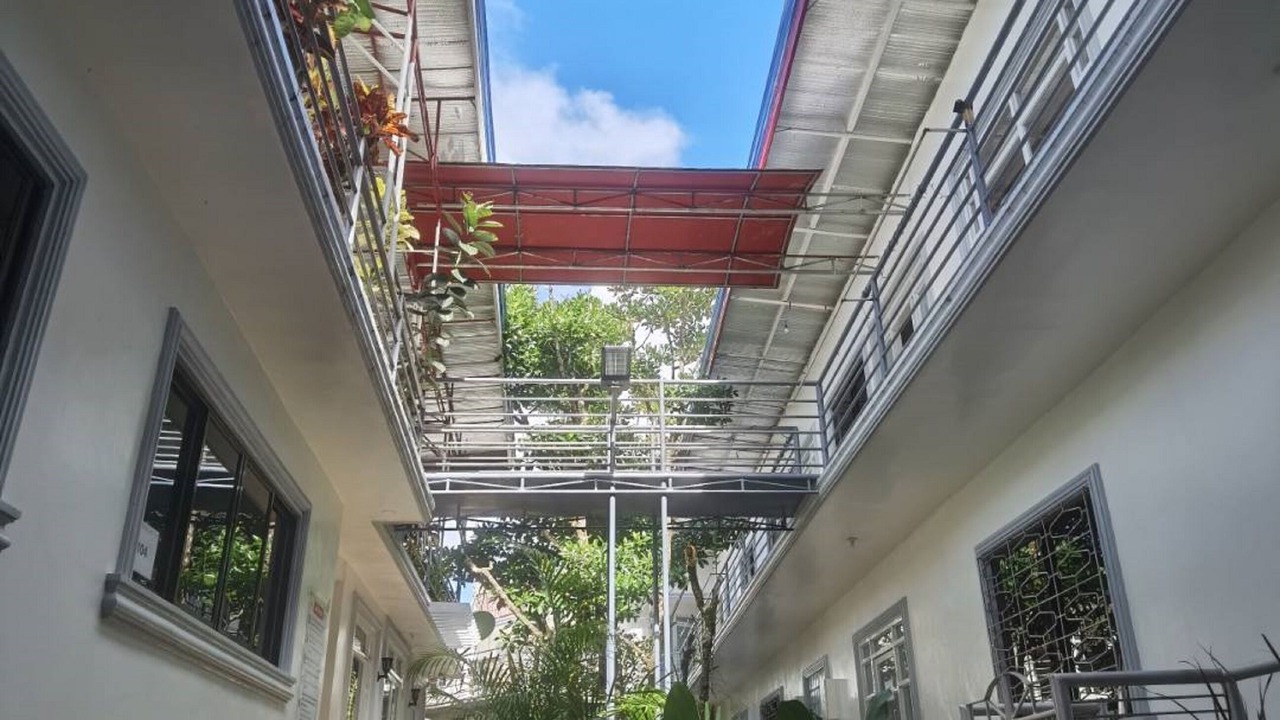 Photo of Outdoor in Del Carmen