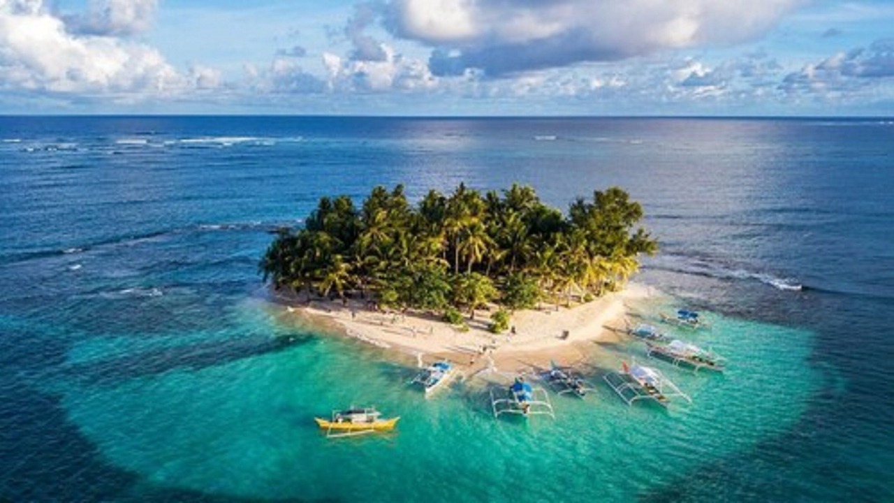 Photo of Outdoor in Del Carmen