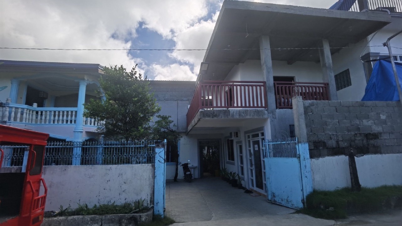Photo of Outdoor in Del Carmen