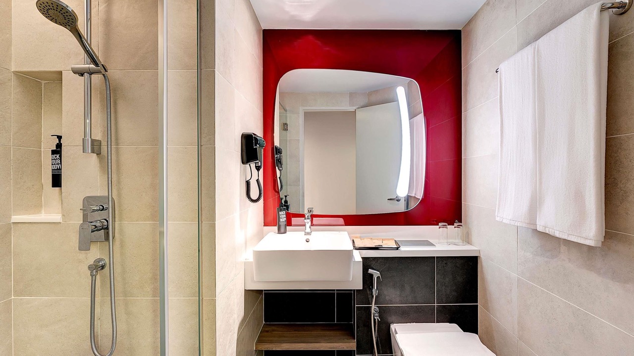 Photo of Bedroom in Petaling Jaya