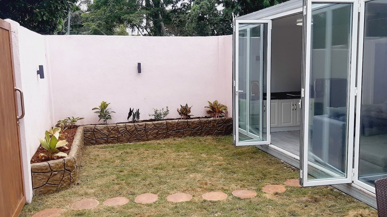 Photo of Outdoor in Looc