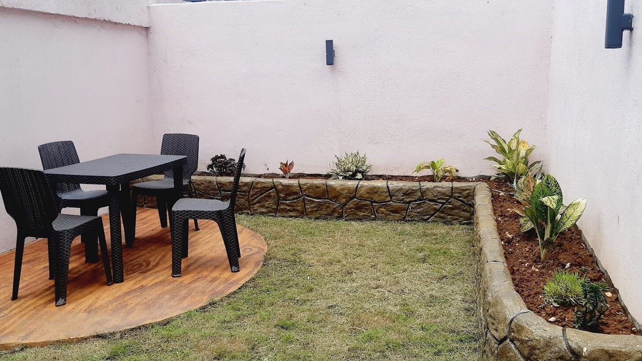 Photo of Outdoor in Looc