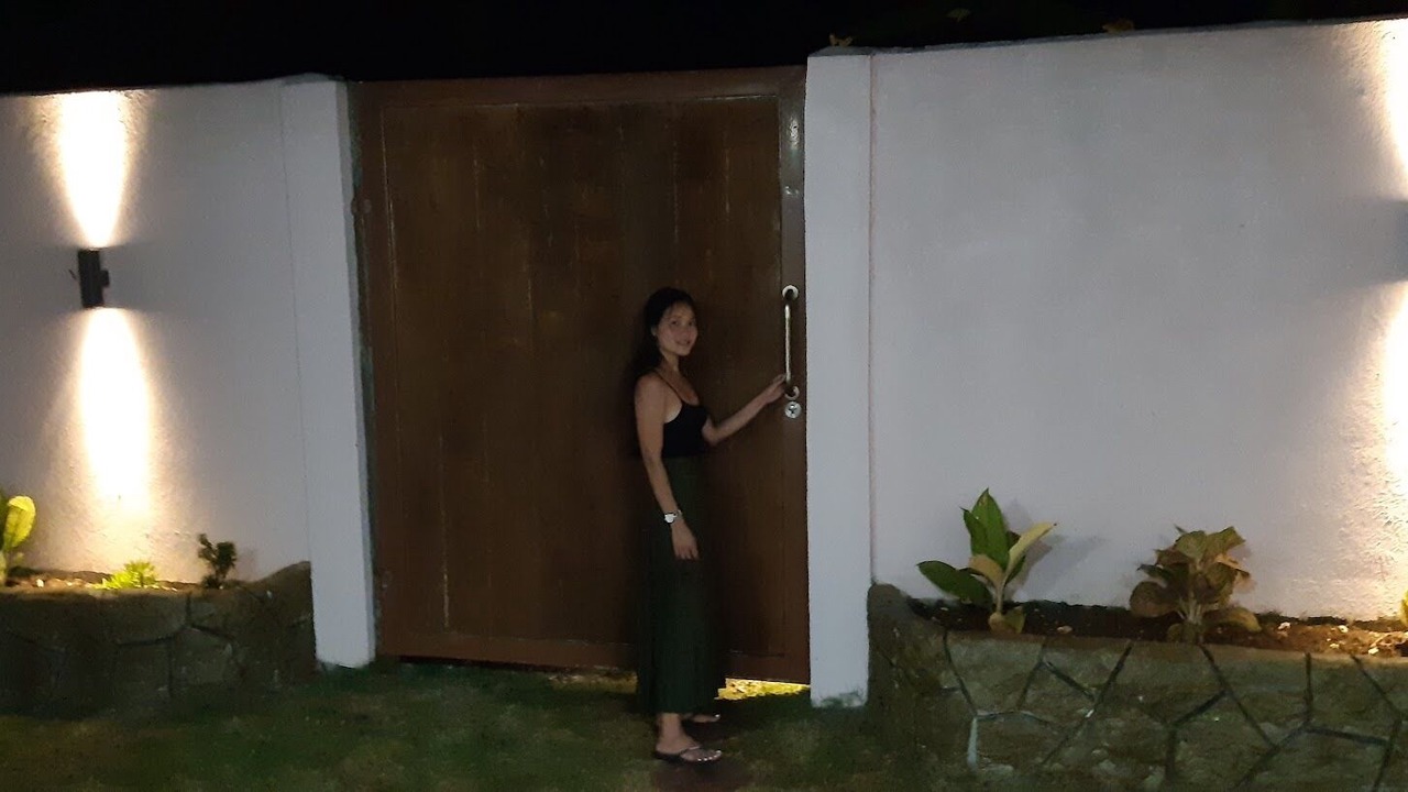 Photo of Others in Looc